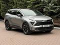 Kia Sportage 2024 года за 14 700 000 тг. в Алматы – фото 14