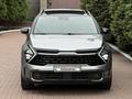 Kia Sportage 2024 года за 14 700 000 тг. в Алматы – фото 16