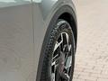 Kia Sportage 2024 года за 14 700 000 тг. в Алматы – фото 17