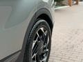 Kia Sportage 2024 года за 14 700 000 тг. в Алматы – фото 18