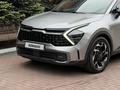 Kia Sportage 2024 года за 14 700 000 тг. в Алматы – фото 19