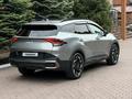 Kia Sportage 2024 года за 14 700 000 тг. в Алматы – фото 4