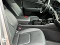 Kia Sportage 2024 года за 14 700 000 тг. в Алматы – фото 24