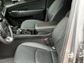 Kia Sportage 2024 года за 14 700 000 тг. в Алматы – фото 25