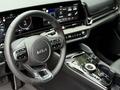 Kia Sportage 2024 года за 14 700 000 тг. в Алматы – фото 27