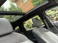 Kia Sportage 2024 года за 14 700 000 тг. в Алматы – фото 28