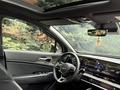 Kia Sportage 2024 года за 14 700 000 тг. в Алматы – фото 29