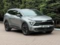 Kia Sportage 2024 года за 14 700 000 тг. в Алматы