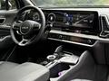 Kia Sportage 2024 года за 14 700 000 тг. в Алматы – фото 30