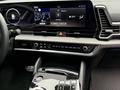 Kia Sportage 2024 года за 14 700 000 тг. в Алматы – фото 32