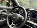 Kia Sportage 2024 года за 14 700 000 тг. в Алматы – фото 34