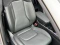 Kia Sportage 2024 года за 14 700 000 тг. в Алматы – фото 36