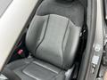Kia Sportage 2024 года за 14 700 000 тг. в Алматы – фото 37