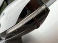 Kia Sportage 2024 года за 14 700 000 тг. в Алматы – фото 39