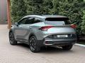 Kia Sportage 2024 года за 14 700 000 тг. в Алматы – фото 3