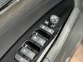 Kia Sportage 2024 года за 14 700 000 тг. в Алматы – фото 42