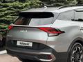 Kia Sportage 2024 года за 14 700 000 тг. в Алматы – фото 6