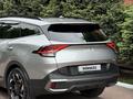 Kia Sportage 2024 года за 14 700 000 тг. в Алматы – фото 7