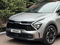 Kia Sportage 2024 года за 14 700 000 тг. в Алматы – фото 8