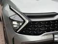 Kia Sportage 2024 года за 14 700 000 тг. в Алматы – фото 10