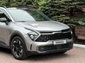 Kia Sportage 2024 года за 14 700 000 тг. в Алматы – фото 9