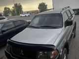 Mitsubishi Montero Sport 2001 года за 4 950 000 тг. в Тараз – фото 3