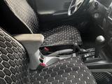 Mitsubishi Montero Sport 2001 года за 4 950 000 тг. в Тараз