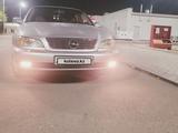 Opel Omega 2002 года за 2 300 000 тг. в Караганда