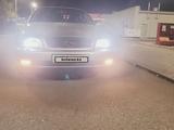 Opel Omega 2002 года за 2 300 000 тг. в Караганда – фото 3