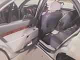 Opel Omega 2002 года за 2 300 000 тг. в Караганда – фото 5