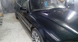 BMW 735 1995 годаfor2 800 000 тг. в Астана