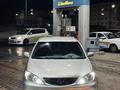 Toyota Camry 2006 года за 4 500 000 тг. в Атырау – фото 2