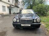 Mercedes-Benz E 230 1997 года за 1 500 000 тг. в Тараз