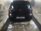 Toyota Yaris 2003 годаүшін3 500 000 тг. в Уральск – фото 4