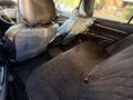 Toyota Camry 2022 года за 12 500 000 тг. в Уральск – фото 6