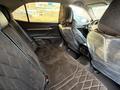 Toyota Camry 2022 года за 12 500 000 тг. в Уральск – фото 7