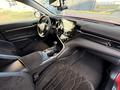Toyota Camry 2022 года за 12 500 000 тг. в Уральск – фото 8