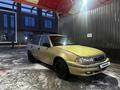 Daewoo Nexia 2007 годаfor1 300 000 тг. в Шымкент