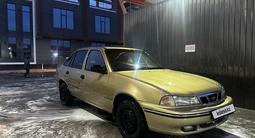 Daewoo Nexia 2007 годаfor1 300 000 тг. в Шымкент