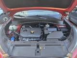 Hyundai Tucson 2017 годаүшін9 000 000 тг. в Астана – фото 4