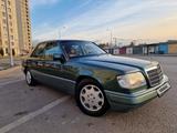 Mercedes-Benz E 280 1995 годаүшін5 900 000 тг. в Алматы