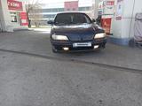 Nissan Cefiro 1995 годаүшін1 750 000 тг. в Усть-Каменогорск