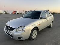 ВАЗ (Lada) Priora 2172 2014 годаүшін2 700 000 тг. в Уральск