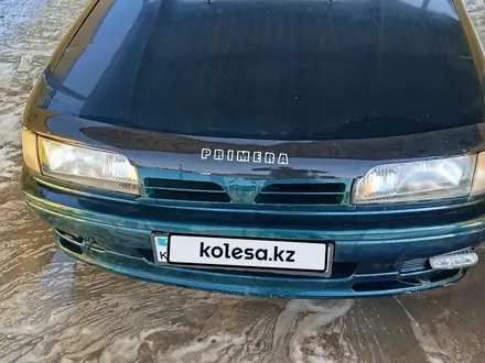 Nissan Primera 1995 года за 1 500 000 тг. в Алматы – фото 6