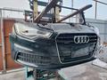 Носкат Audi a6 c7 S-line за 1 000 000 тг. в Алматы – фото 3