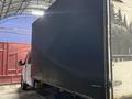 ГАЗ ГАЗель 2014 года за 7 500 000 тг. в Шымкент – фото 9