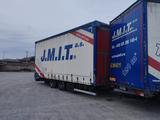 DAF  XF-105 2014 года за 35 000 000 тг. в Алматы – фото 4