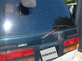 Toyota Lite Ace 1996 года за 800 000 тг. в Усть-Каменогорск – фото 4
