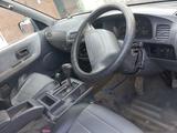 Toyota Lite Ace 1996 года за 800 000 тг. в Усть-Каменогорск – фото 5