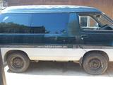 Toyota Lite Ace 1996 года за 800 000 тг. в Усть-Каменогорск – фото 2